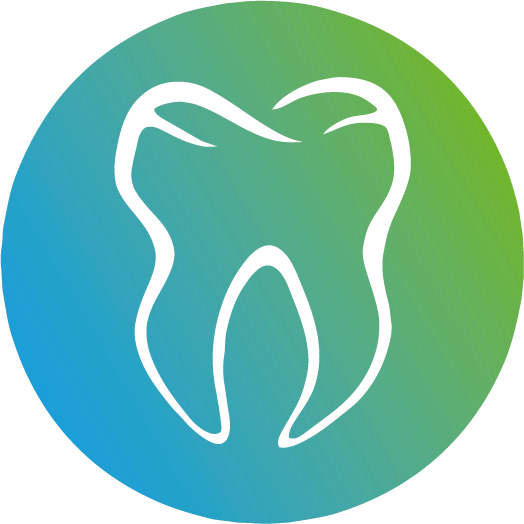 Logo - Zahnarzt Friedrich