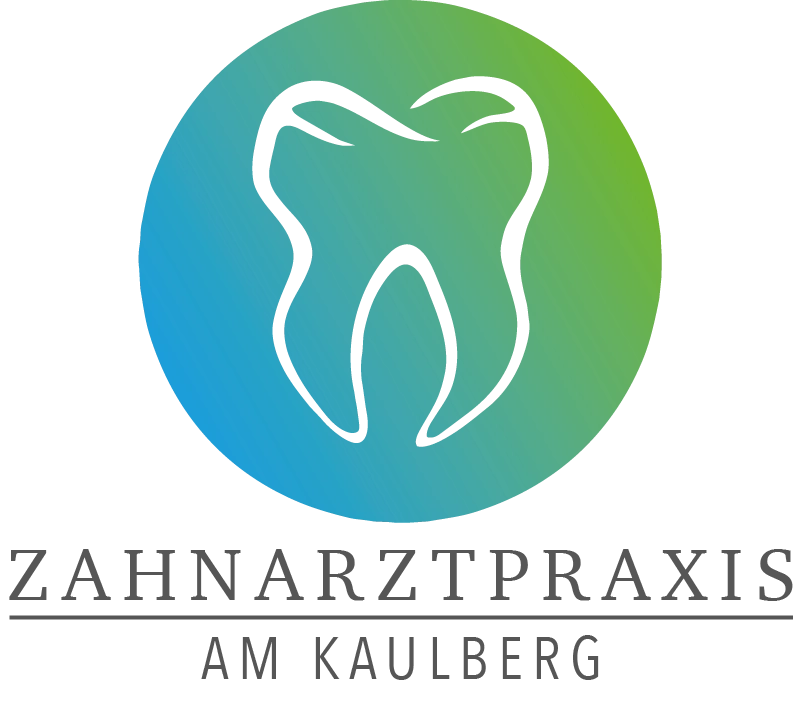 Logo - Zahnarztpraxis am Kaulberg