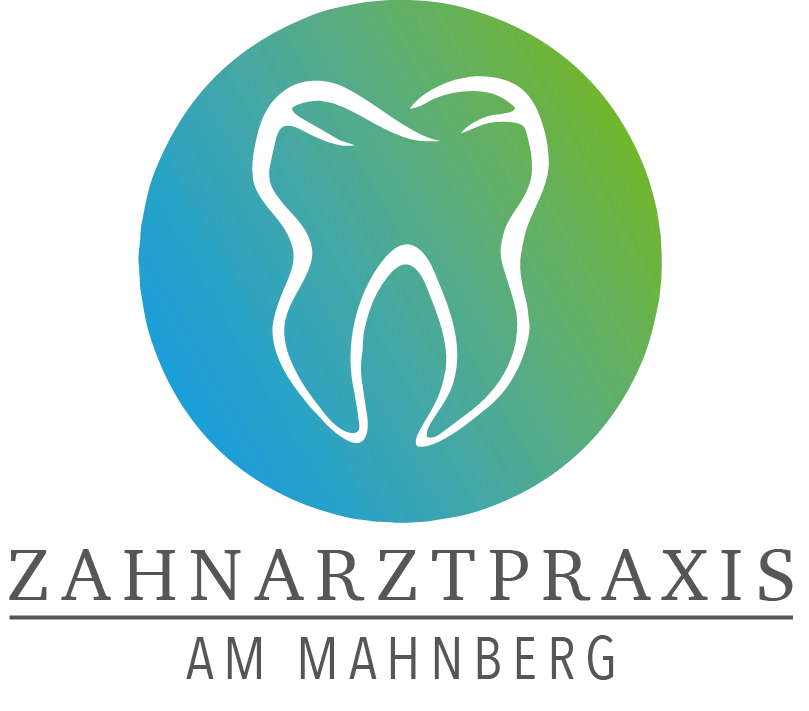 Logo - Zahnarztpraxis am Mahnberg